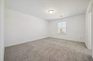 23007 Forebear Dr, Katy, TX 77493 - Photo 13