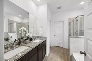 23007 Forebear Dr, Katy, TX 77493 - Photo 11