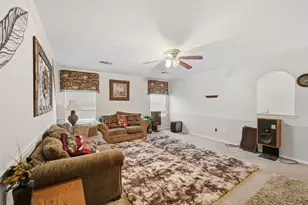 18707 Timbers Trace Dr, Humble, TX 77346 - Photo 35