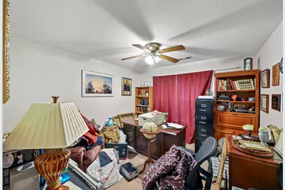 18707 Timbers Trace Drive, Humble, TX 77346 - Photo 41