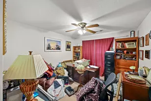 18707 Timbers Trace Dr, Humble, TX 77346 - Photo 41