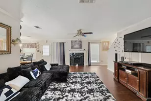 18707 Timbers Trace Dr, Humble, TX 77346 - Photo 17