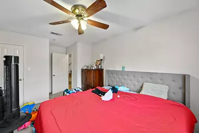 18707 Timbers Trace Drive, Humble, TX 77346 - Photo 43