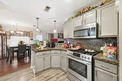 18707 Timbers Trace Drive, Humble, TX 77346 - Photo 23