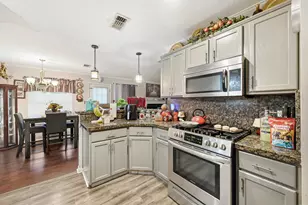 18707 Timbers Trace Dr, Humble, TX 77346 - Photo 23