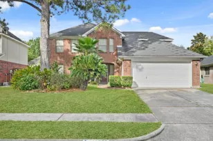 18707 Timbers Trace Dr, Humble, TX 77346 - Photo 3