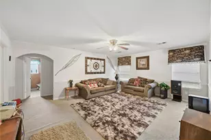 18707 Timbers Trace Dr, Humble, TX 77346 - Photo 33