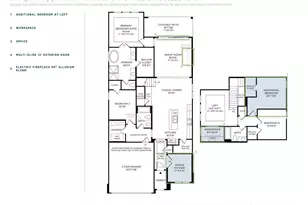 5106 Spg Shr Dr, Spring, TX 77386 - Photo 3