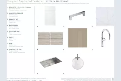 5106 Spring Shore Drive, Spring, TX 77386 - Photo 5