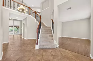 5207 Belvedere Dr, Rosenberg, TX 77471 - Photo 7
