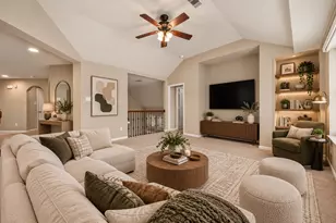 5207 Belvedere Dr, Rosenberg, TX 77471 - Photo 31