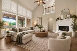 5207 Belvedere Dr, Rosenberg, TX 77471 - Photo 13