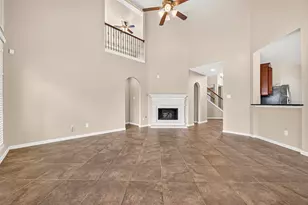 5207 Belvedere Dr, Rosenberg, TX 77471 - Photo 11