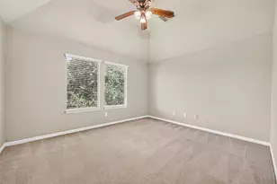 5207 Belvedere Dr, Rosenberg, TX 77471 - Photo 41