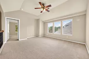 5207 Belvedere Dr, Rosenberg, TX 77471 - Photo 29
