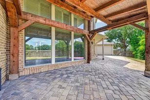 5207 Belvedere Dr, Rosenberg, TX 77471 - Photo 45