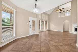 5207 Belvedere Dr, Rosenberg, TX 77471 - Photo 21