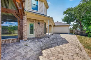 5207 Belvedere Dr, Rosenberg, TX 77471 - Photo 47