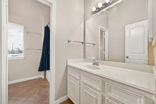 5207 Belvedere Dr, Rosenberg, TX 77471 - Photo 35