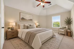 5207 Belvedere Dr, Rosenberg, TX 77471 - Photo 39