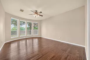 5207 Belvedere Dr, Rosenberg, TX 77471 - Photo 23