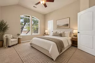 5207 Belvedere Dr, Rosenberg, TX 77471 - Photo 37