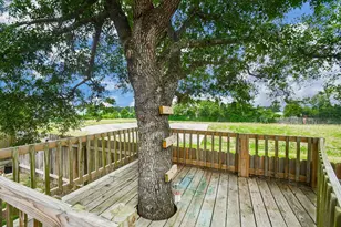 5207 Belvedere Dr, Rosenberg, TX 77471 - Photo 49