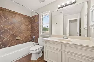 5207 Belvedere Dr, Rosenberg, TX 77471 - Photo 43