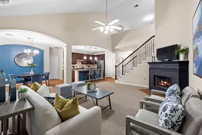 21307 Wildwood Park Rd, Richmond, TX 77469 - Photo 13