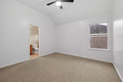 21307 Wildwood Park Rd, Richmond, TX 77469 - Photo 25