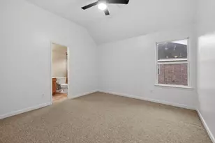 21307 Wildwood Park Rd, Richmond, TX 77469 - Photo 25