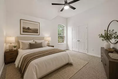 21307 Wildwood Park Rd, Richmond, TX 77469 - Photo 27