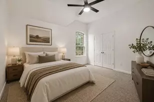 21307 Wildwood Park Rd, Richmond, TX 77469 - Photo 27