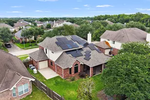 21307 Wildwood Park Rd, Richmond, TX 77469 - Photo 35