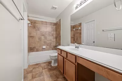 21307 Wildwood Park Rd, Richmond, TX 77469 - Photo 29