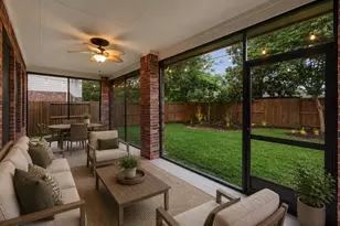 21307 Wildwood Park Rd, Richmond, TX 77469 - Photo 33