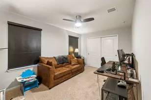 4002 Longwood Dr, Mont Belvieu, TX 77523 - Photo 13