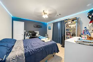 4002 Longwood Dr, Mont Belvieu, TX 77523 - Photo 15