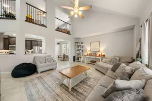 4002 Longwood Dr, Mont Belvieu, TX 77523 - Photo 19