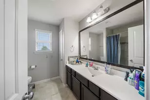 4002 Longwood Dr, Mont Belvieu, TX 77523 - Photo 17