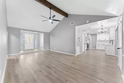 12815 Emporia Street, Houston, TX 77015 - Photo 5