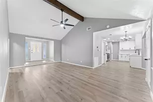 12815 Emporia St, Houston, TX 77015 - Photo 5