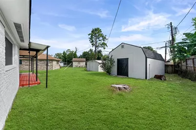 12815 Emporia Street, Houston, TX 77015 - Photo 23