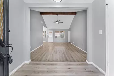 12815 Emporia Street, Houston, TX 77015 - Photo 3