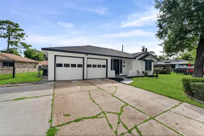 12815 Emporia Street, Houston, TX 77015 - Photo 19
