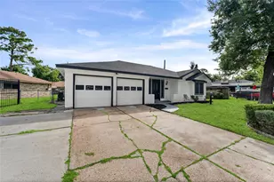12815 Emporia St, Houston, TX 77015 - Photo 19