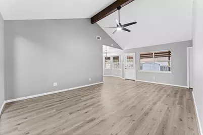 12815 Emporia Street, Houston, TX 77015 - Photo 7