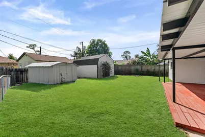 12815 Emporia Street, Houston, TX 77015 - Photo 21