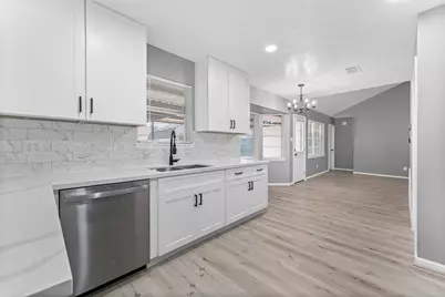 12815 Emporia Street, Houston, TX 77015 - Photo 11