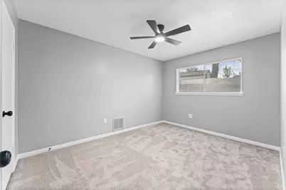 12815 Emporia Street, Houston, TX 77015 - Photo 17